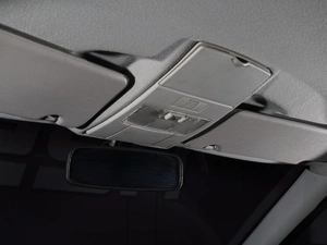 Хетчбэк ВАЗ (LADA) Priora 2011 года, 419111 рублей, Тверь