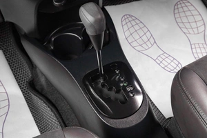 Хетчбэк Toyota Vitz 2019 года, 1419000 рублей, Тюмень