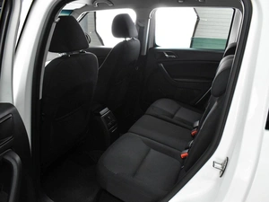 Внедорожник Skoda Yeti 2014 года, 939000 рублей, Воронеж
