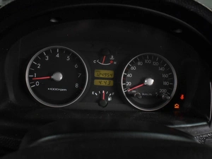 Хетчбэк Hyundai Getz 2004 года, 359000 рублей, Воронеж