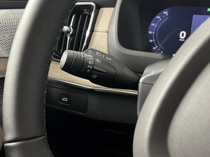 Внедорожник Volvo XC90 2025 года, 10350900 рублей, Казань