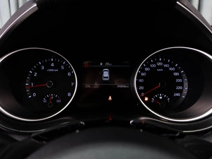 Хетчбэк Kia Ceed 2022 года, 2339000 рублей, Тюмень