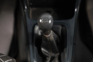 Седан Nissan Almera Classic 2007 года, 319000 рублей, Новосибирск
