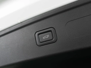 Лифтбек FAW Bestune B70 2024 года, 2399000 рублей, Тюмень