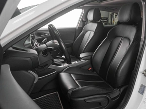 Седан Hyundai Lafesta 2020 года, 2149000 рублей, Тюмень