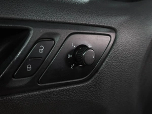 Седан Volkswagen Jetta 2013 года, 799000 рублей, Воронеж