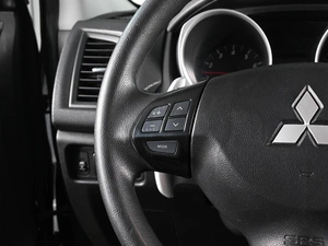 Внедорожник Mitsubishi ASX 2011 года, 1239000 рублей, Аксай