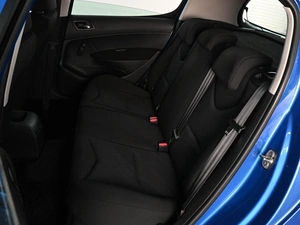 Хетчбэк Peugeot 308 2010 года, 619000 рублей, Аксай