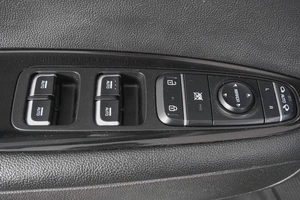 Седан Kia Optima 2020 года, 2449000 рублей, Кемерово