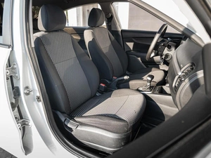 Седан Kia Rio 2019 года, 1085000 рублей, Краснодар