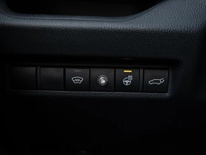 Внедорожник Toyota RAV4 2022 года, 2950000 рублей, Краснодар