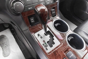 Внедорожник Toyota Highlander 2010 года, 2149000 рублей, Барнаул