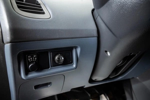 Седан Nissan Primera 2005 года, 539000 рублей, Пермь