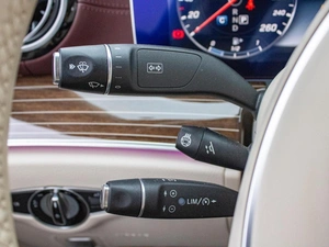 Купе Mercedes-benz E-класс 2017 года, 4749000 рублей, Петрозаводск