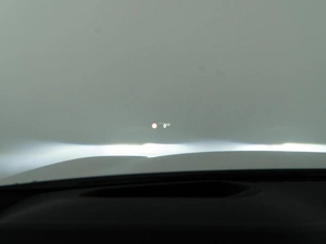 Седан BMW 5 серия 2021 года, 5678888 рублей, Москва