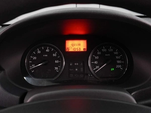 Седан Nissan Almera 2015 года, 799000 рублей, Воронеж