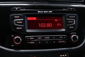 Хетчбэк Kia Ceed 2014 года, 1098000 рублей, Солонцы