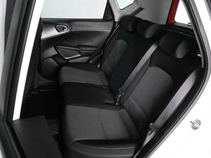 Внедорожник Kia Soul 2022 года, 2499000 рублей, Ростов-на-Дону