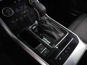 Внедорожник Chery Tiggo 8 2021 года, 1720000 рублей, Воронеж