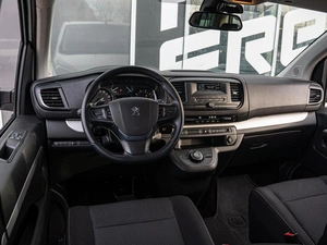 Минивэн Peugeot Traveller 2022 года, 3545000 рублей, Краснодар