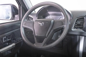 Внедорожник УАЗ Patriot 2018 года, 1029000 рублей, Томск