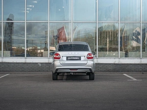 Лифтбек ВАЗ (LADA) Granta 2024 года, 889000 рублей, Нижний Новгород