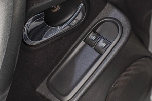 Внедорожник Renault Duster 2019 года, 1449000 рублей, Челябинск