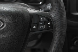 Хетчбэк ВАЗ (LADA) XRAY 2016 года, 629000 рублей, Новокузнецк