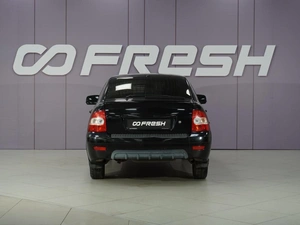 Хетчбэк ВАЗ (LADA) Priora 2011 года, 419111 рублей, Тверь