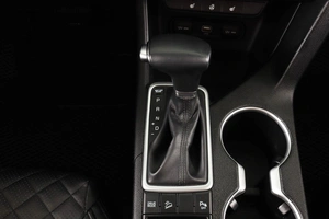 Внедорожник Kia Sportage 2021 года, 2589000 рублей, Пермь