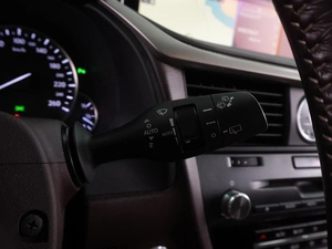 Внедорожник Lexus RX 2019 года, 4223000 рублей, Воронеж