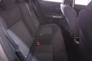 Внедорожник Nissan Juke 2015 года, 1419000 рублей, Томск