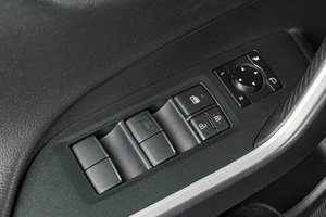 Внедорожник Toyota RAV4 2022 года, 2949000 рублей, Тюмень