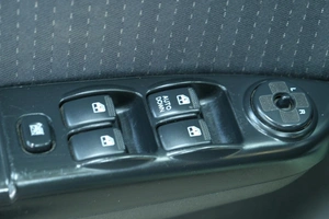 Хетчбэк Hyundai Getz 2007 года, 489000 рублей, Омск