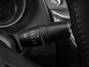 Седан Mazda 6 2017 года, 1880000 рублей, Краснодар