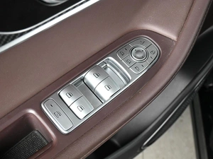 Внедорожник Chery Tiggo 7L 2025 года, 2399000 рублей, Ростов-на-Дону