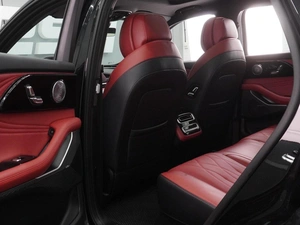 Внедорожник EXEED RX 2024 года, 3399000 рублей, Воронеж