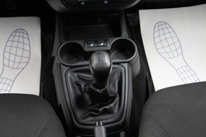 Седан ВАЗ (LADA) Granta 2019 года, 749000 рублей, Оренбург