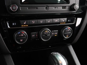 Седан Volkswagen Jetta 2016 года, 1249000 рублей, Воронеж