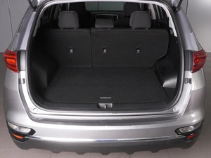 Внедорожник Kia Sportage 2020 года, 2205000 рублей, Минеральные Воды