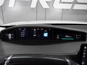 Внедорожник Changan UNI-K 2024 года, 2699000 рублей, Тюмень