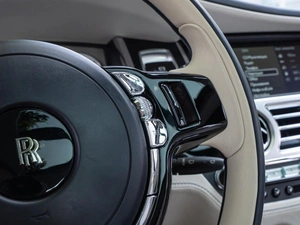Седан Rolls-Royce Ghost 2013 года, 15225000 рублей, Волгоград