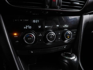 Седан Mazda 6 2014 года, 1349000 рублей, Воронеж