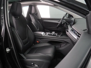 Внедорожник JAC JS6 2023 года, 1779000 рублей, Воронеж