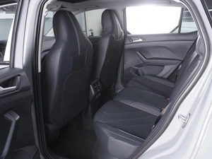 Внедорожник Volkswagen Tharu XR 2026 года, 3100000 рублей, Ростов-на-Дону