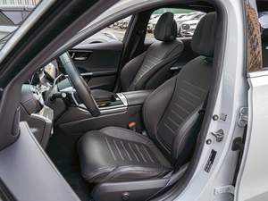 Седан Mercedes-benz C-класс 2023 года, 5250000 рублей, Краснодар