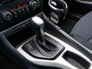 Внедорожник BMW X1 2013 года, 1380000 рублей, Большой Сочи