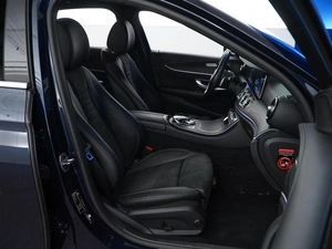 Седан Mercedes-benz E-класс 2018 года, 3190000 рублей, Москва