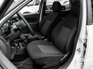 Седан ВАЗ (LADA) Granta 2025 года, 970000 рублей, Краснодар