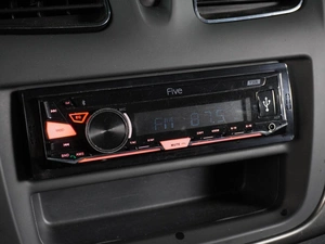 Седан Renault Logan 2020 года, 849000 рублей, Воронеж